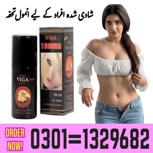 Viga 350000 Delay Spray In Pakistan Viga 350000 Delay Spray can cause temporary sensitivity loss and