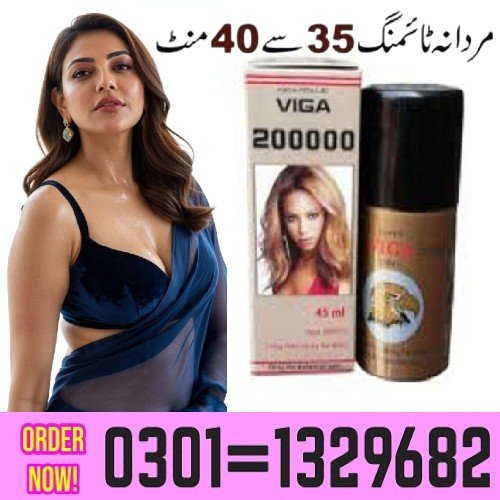 Viga 200000 Delay Spray For Men in Pakistan: in extended pleasure with Super Viga 200000 Long Time D