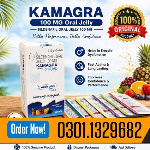 Constantly Consume The Advised Dose And Never Ever Exceed The Optimum Dose, 