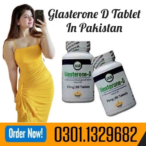 Which helps in improving libido, stamina, muscle strength, energy level of the body.