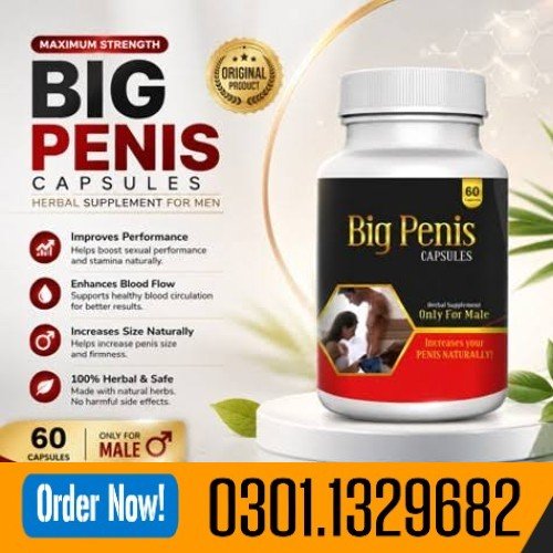 The Judges Have Been Amazed That One Product Grow to Be Able to Do All of the Following: