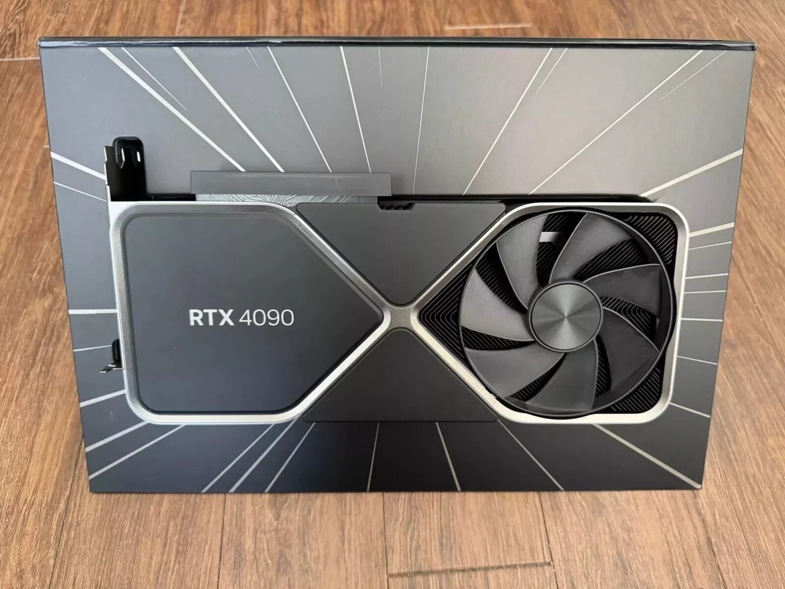 Nvidia GeForce RTX 4090 24GB 899$ wasap+85294197512 / Telegram: asicmarketang