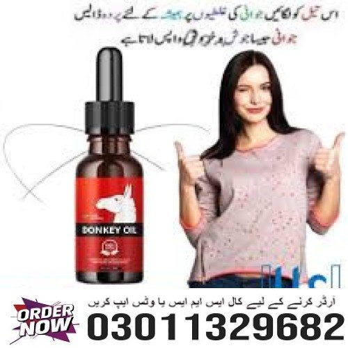1- 99.9% Customer Satisfaction  2- Great Customer Service  3- On-Time Delivery  5- Original Products