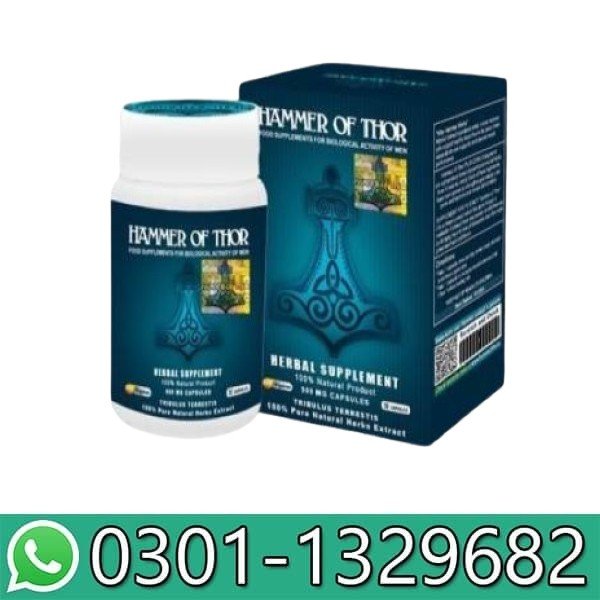 Product Size :    30 Capsule Made By :    USA   Ctegory: Sexual Weakness Availability: In Stock Ship