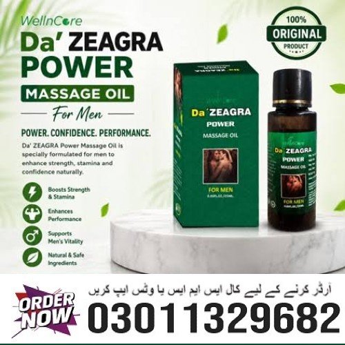Availability: Yes Available Shipping: 1 – 2 Working Days Made By: India Product Size: 25 ml Need Hel