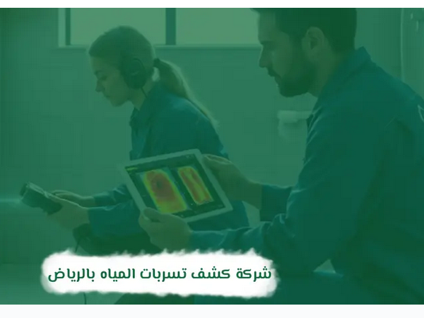 كيف تختار أفضل الحلول لمشكلة الرطوبة؟ ........................