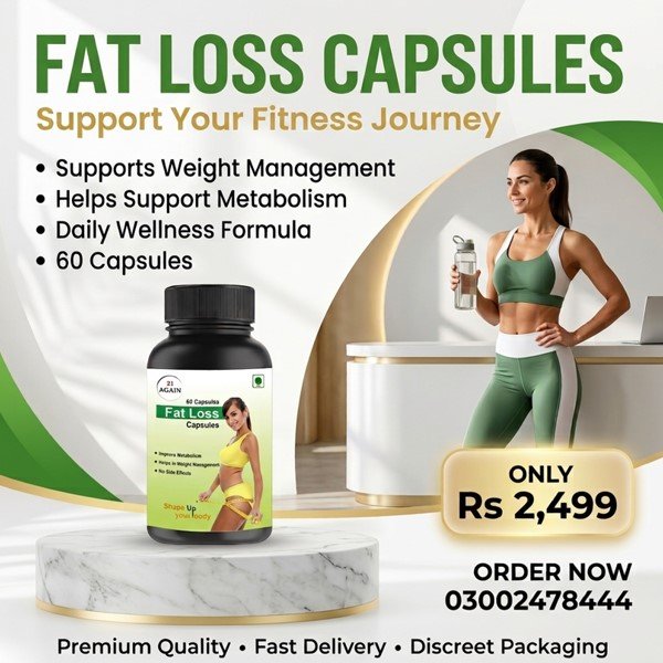  Online Shopping Store Etsy Herbal Shop 21 Again Fat Loss Capsules In Pakistan