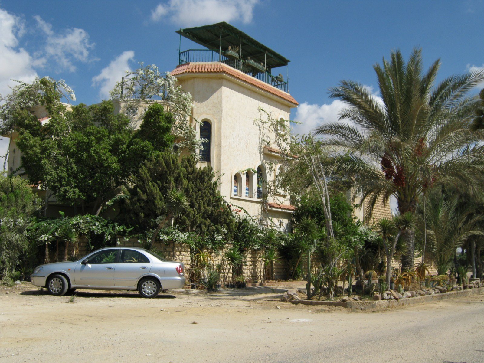 سكن مفروش فاخر بإطلالة بحر مباشرة في سان ستيفانو – الفورسيزون