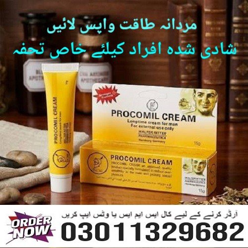 Apply a small amount to the sensitive area 10–15 minutes before intercourse.  Let it absorb fully.