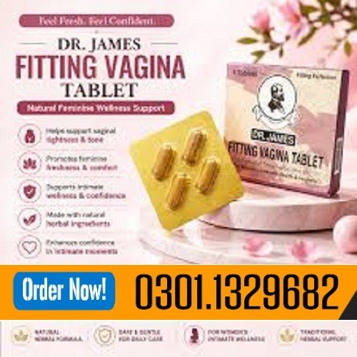 For Treatment of Uterhra of All Kind. Leucorrhoea Will Be Disappear When Herbal Capsules Is Insert.