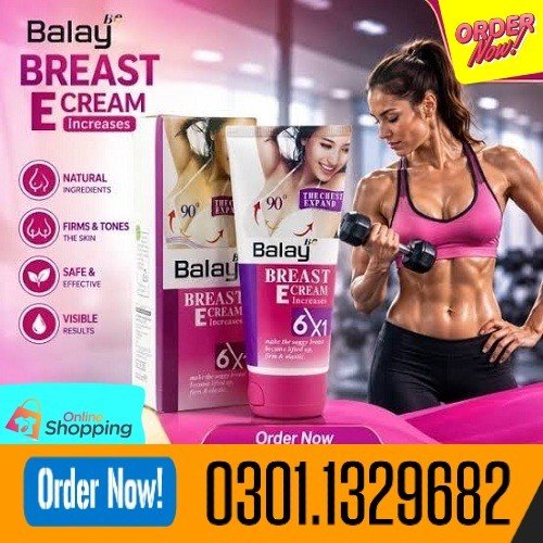 Do not rub or press too grad as breast skin is extremely delicate
