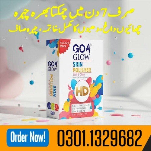 It exfoliates and dissolves pore-clogging oil to promote cell turnover and tighten the look of your 