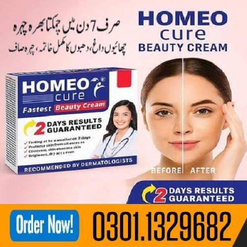 Homeo Enhancement Breast Cream in Pakistan Price Of Rs 1700 PKR  Order now 0301-1329682