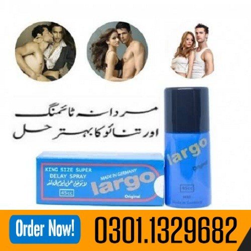 You can utilize it whenever any place not long going before going for intercourse.