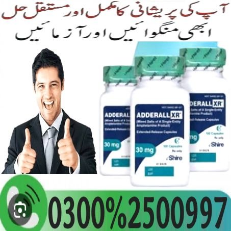 dextroamphetamine Adderall Tablets ADHD In Lahore % ///////////// < Shop