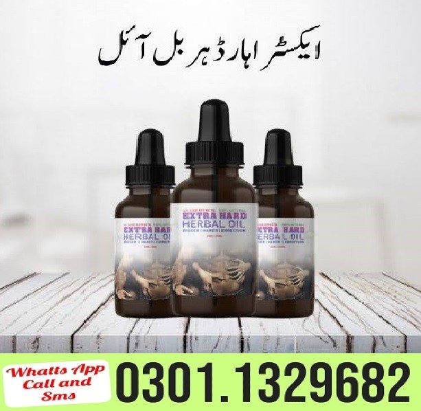 German Extra Hard Herbal In Pakistan   !!0301-1329682!! Call Now! 
