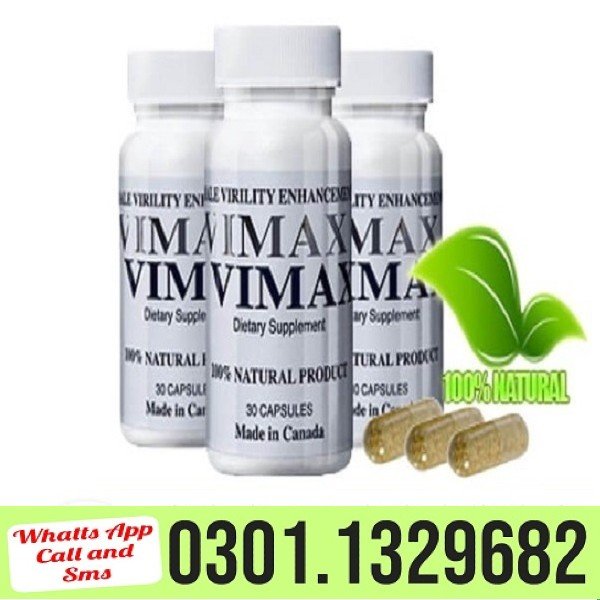 Ultra Vimax Plus Price in Pakistan   !!0301-1329682!! Call Now