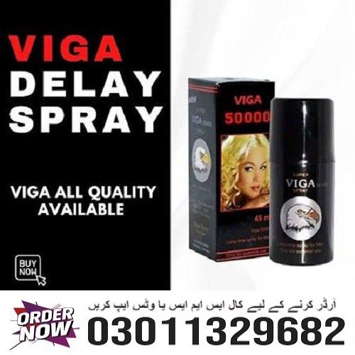  Apply starting from the front side of the pant, including the top. 10 minutes before sexual activit