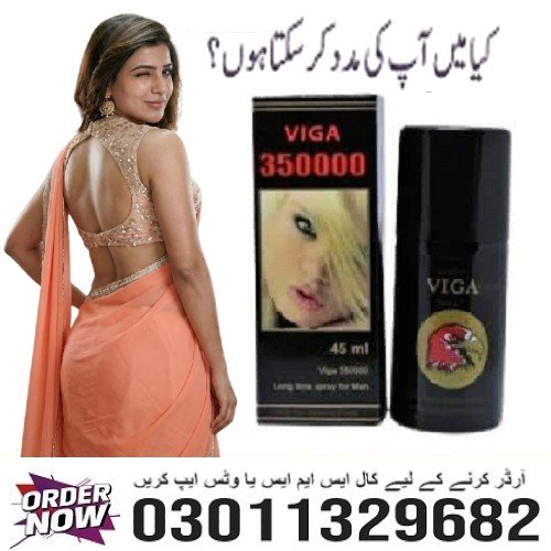 • Minimum Timing 30 Minutes • 100% Guaranteed Result • More Timing • More Enhancement • More Enjoyme