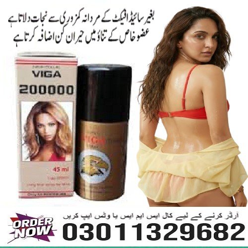 100% Herbal Ingredients with Vitamin E Extra Power Booster for the satisfaction of your partner. Alw