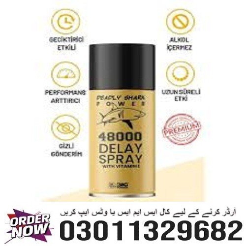  Brand :  Delay Spray Customer Watching	 ?????  people watching this product now!  Payment	Cash on D
