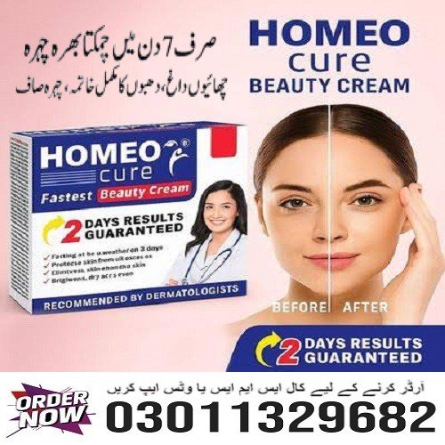Homeo Enhancement Breast Cream PAPAYA EXTRACTS HOMEO GLOW ENHANCEMENT BREAST CREAM PAPAYA EXTRACTS