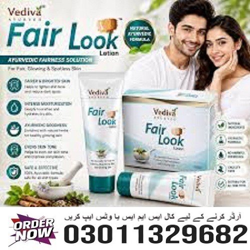 sabir&nbsp;Bhatti