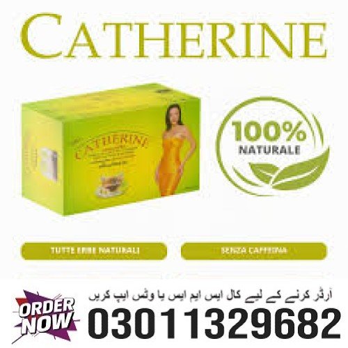  Product Size :	Size - 16 Tea Bags Product Made in - Thailand item Form - Tea Made By :	Made in - Th