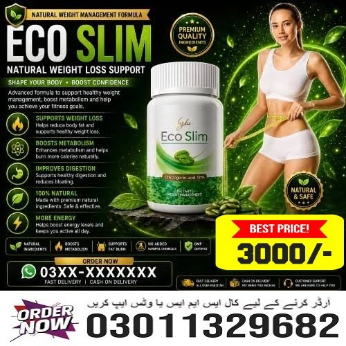 Benefits 99.9% standard and by and large thing. Open on the web. Surprising for control strain and h