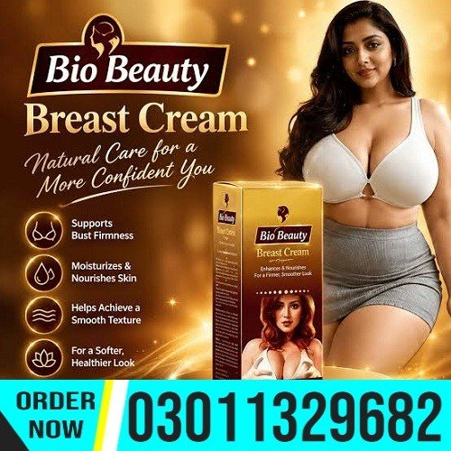 Breast firming cream will help to lift the breasts by rejuvenating the skin’s support structure.