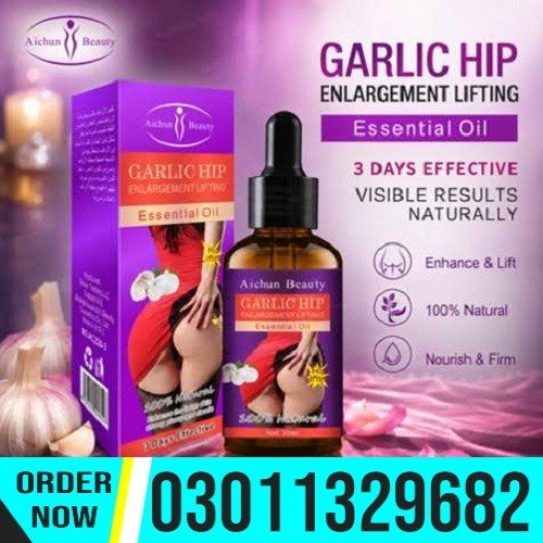  the fat deposit areas of the body and massage using circular motions for 3-5 minutes until complete