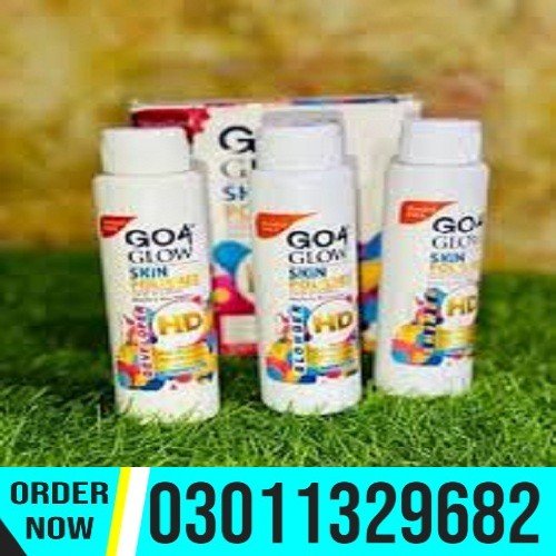 They also combine alpha and beta hydroxy acids to remove dead cells and other impurities