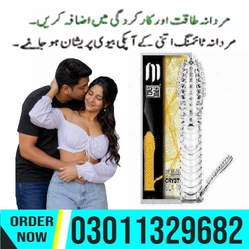 Product name: Delay Reusable Condom Product material: Safe Soft TPE material Use times: many times