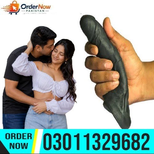 Color: Flesh  Product Weight: 148G  Size: Width: 1.22In, Length: 6.8In