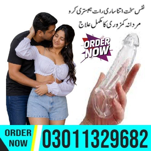 Enhance Your Intimacy Experience Improve Your Sexual Confidence Safe and Hypoallergenic Material
