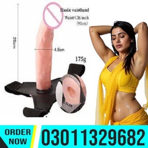 Available at the best Dragon Condom price in Pakistan  it is perfect for couples seeking 