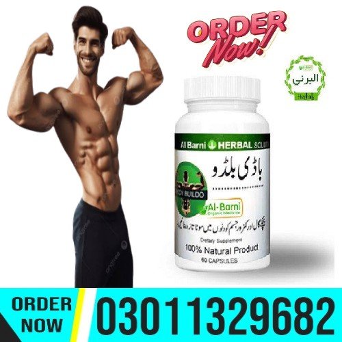 Mota Hone Ki Medicine | HerbalTeleMart.com Mota Hone Ki Medicine in Pakistan is presently just given