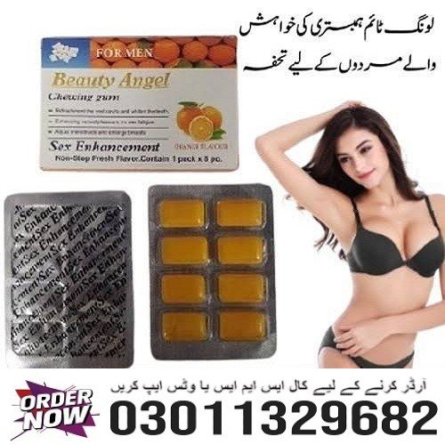 Product Size	8 Chewing Gum Product item Form	Chewing Gum Product Made in	India