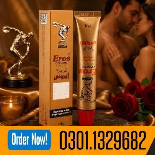 the Penis for a Extra Lasting Pleasure. Text Inside the Package: Surface Analgesic