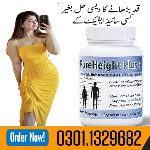  the height growth pill for a few months, your bones and joints will feel stronger as well.