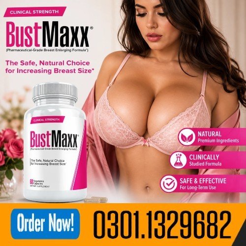 Helps You Feel Better About Yourself Can Increase Cup Size Up To 2-3 Sizes