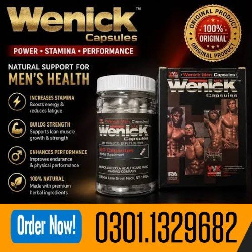 4. Gains Of Above 25% In Length And Girth Of Penis. 5. Achieve More Powerful Thrusting Ability.