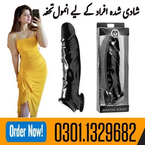 Materials: Liquid Silicone  Function: 100% Waterproof  Color: Flesh  Product Weight: 148G