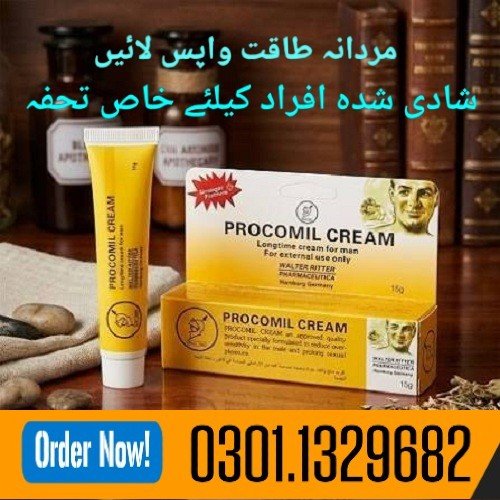 Apply a small amount to the sensitive area 10–15 minutes before intercourse.