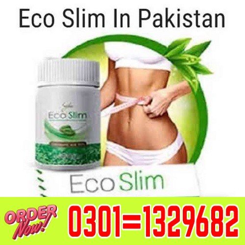 There isn't anything less shocking than to take the Original Eco Slim in Pakistan concerning sheddin