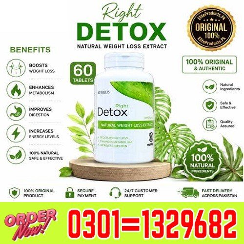 3.Increases Metabolism 4.Improves Digestive Function 5.100,000+ Satisfied Customers