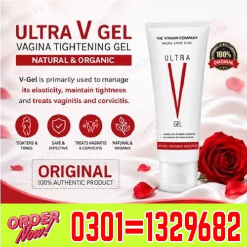 How To Buy Ultra V Gel Price, Ultra V Gel Price in Pakistan Imported Via Cash On Delivery herbaltele