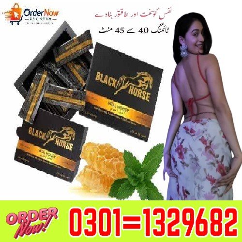 Top Features : Brand: Royal Honey Imported From: Made in Malaysia Size: 24 Sachets – 10 G