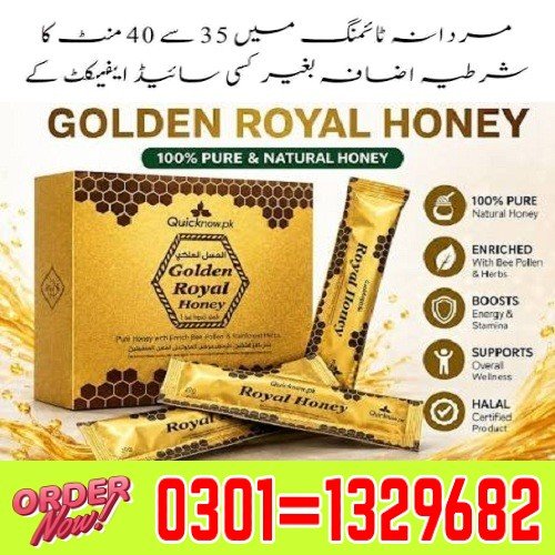  This Honey Blend Is A Vast Energy Source For Proper Body Build Up And Is The Miracle In the Treatme